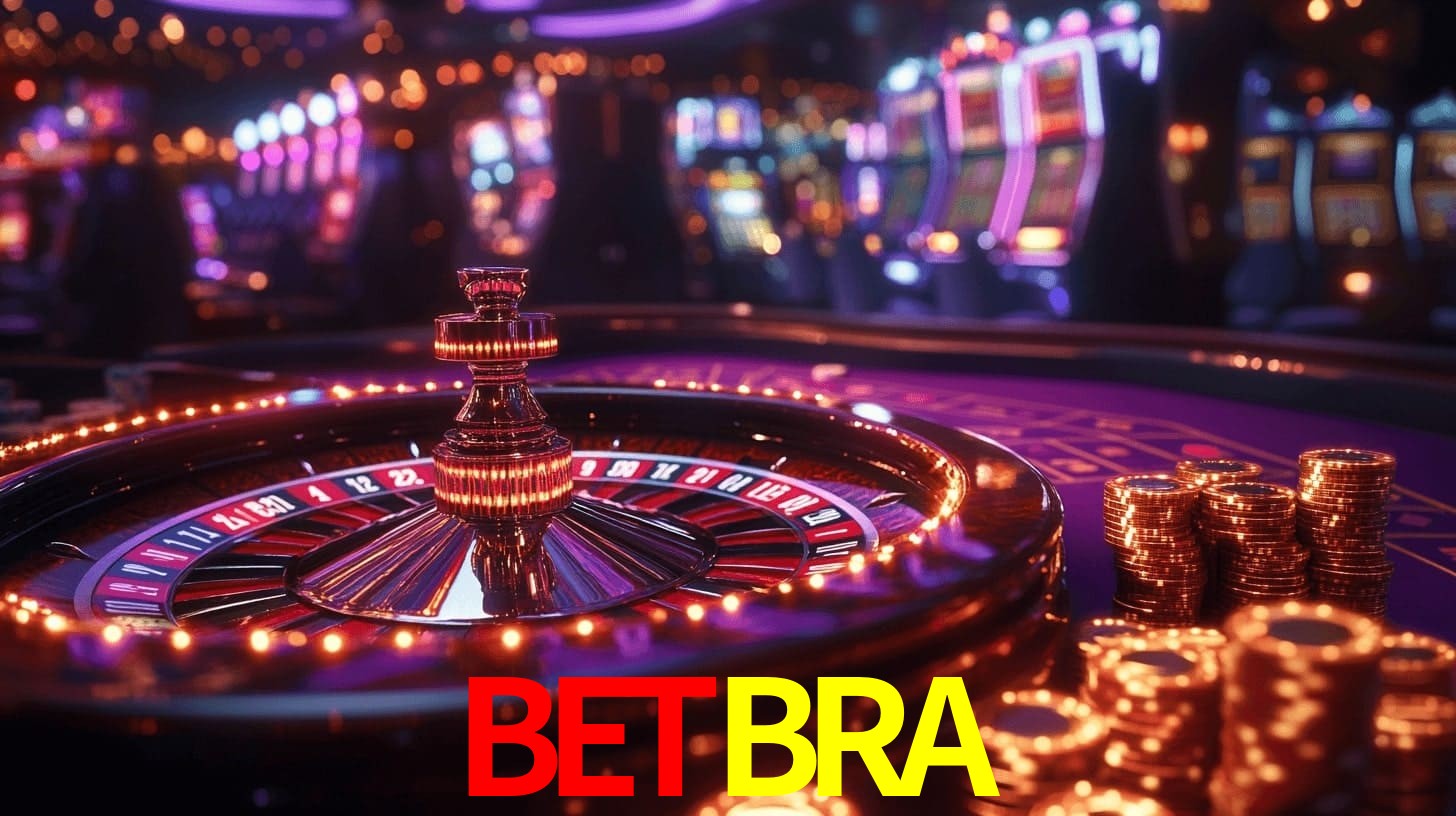 BETBRA