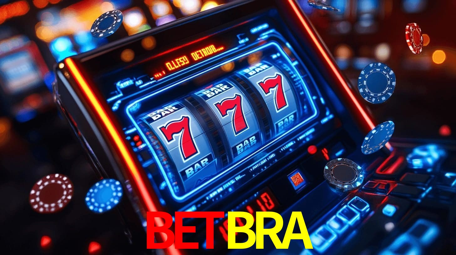BETBRA