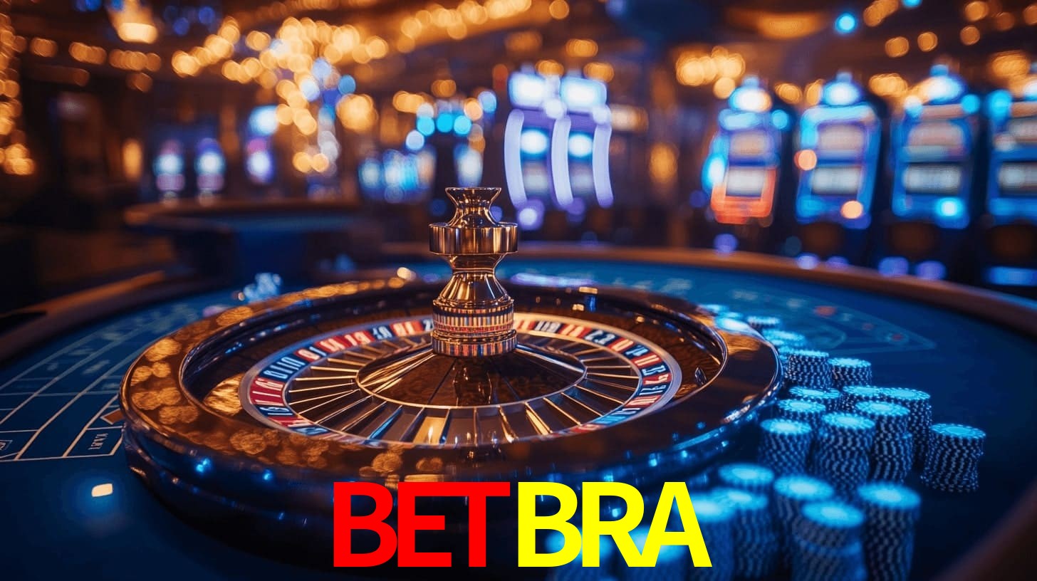 BETBRA