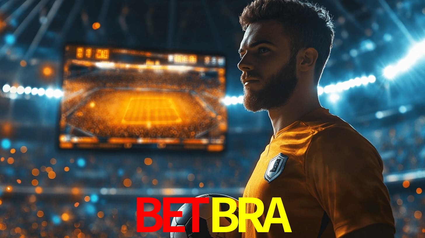 BETBRA