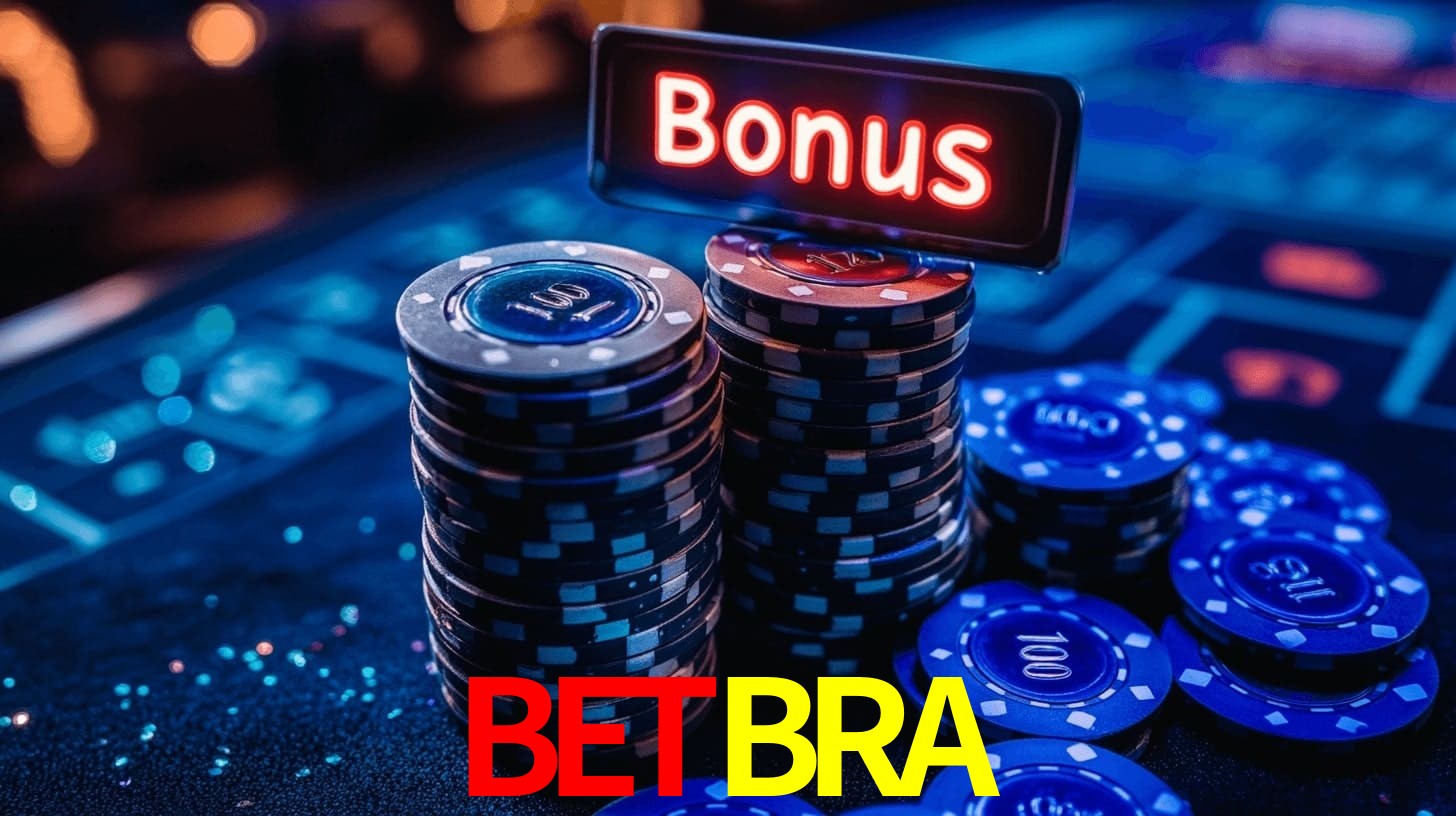 BETBRA