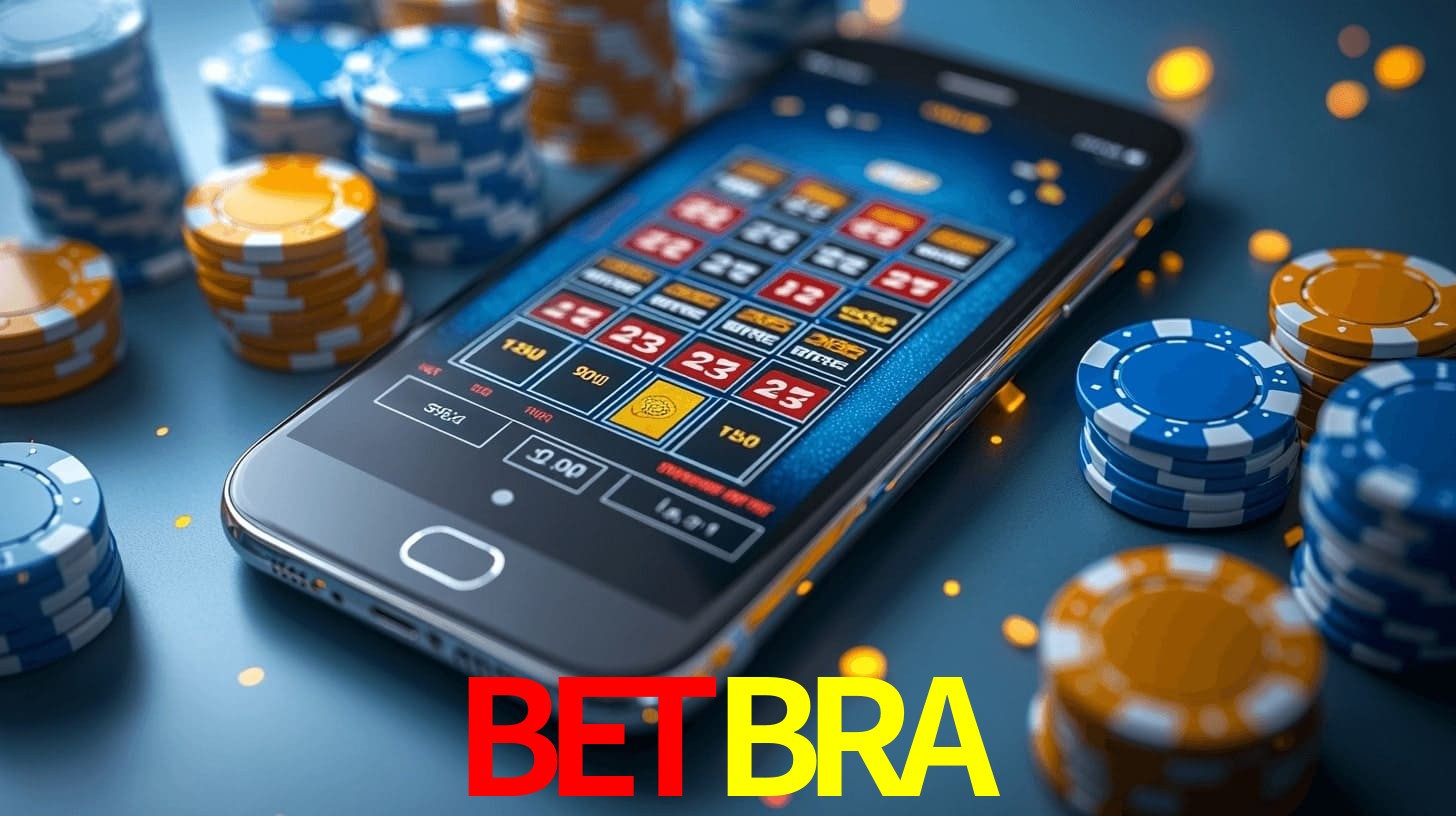 BETBRA