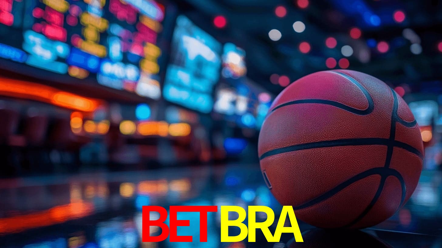 BETBRA