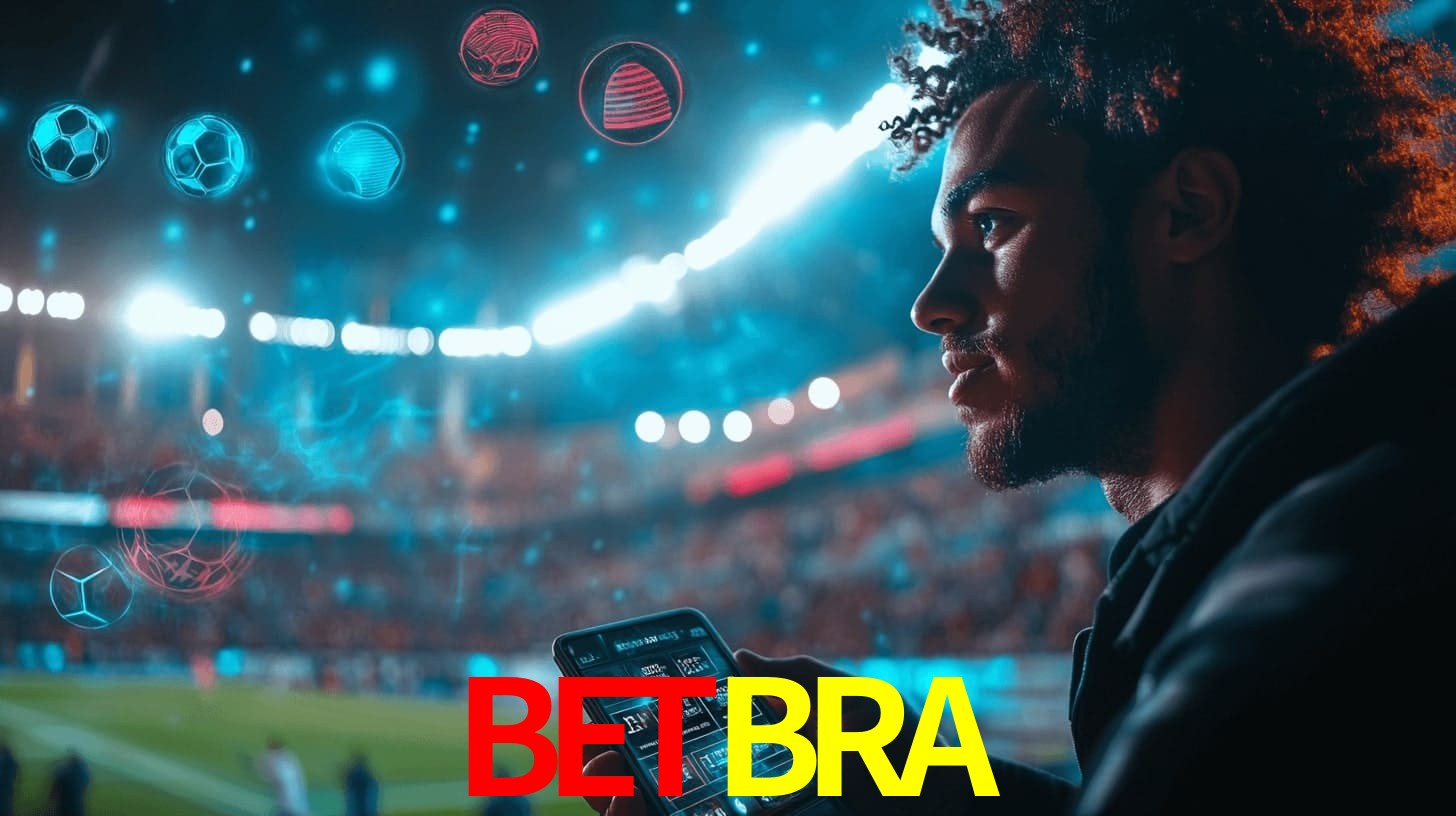 BETBRA