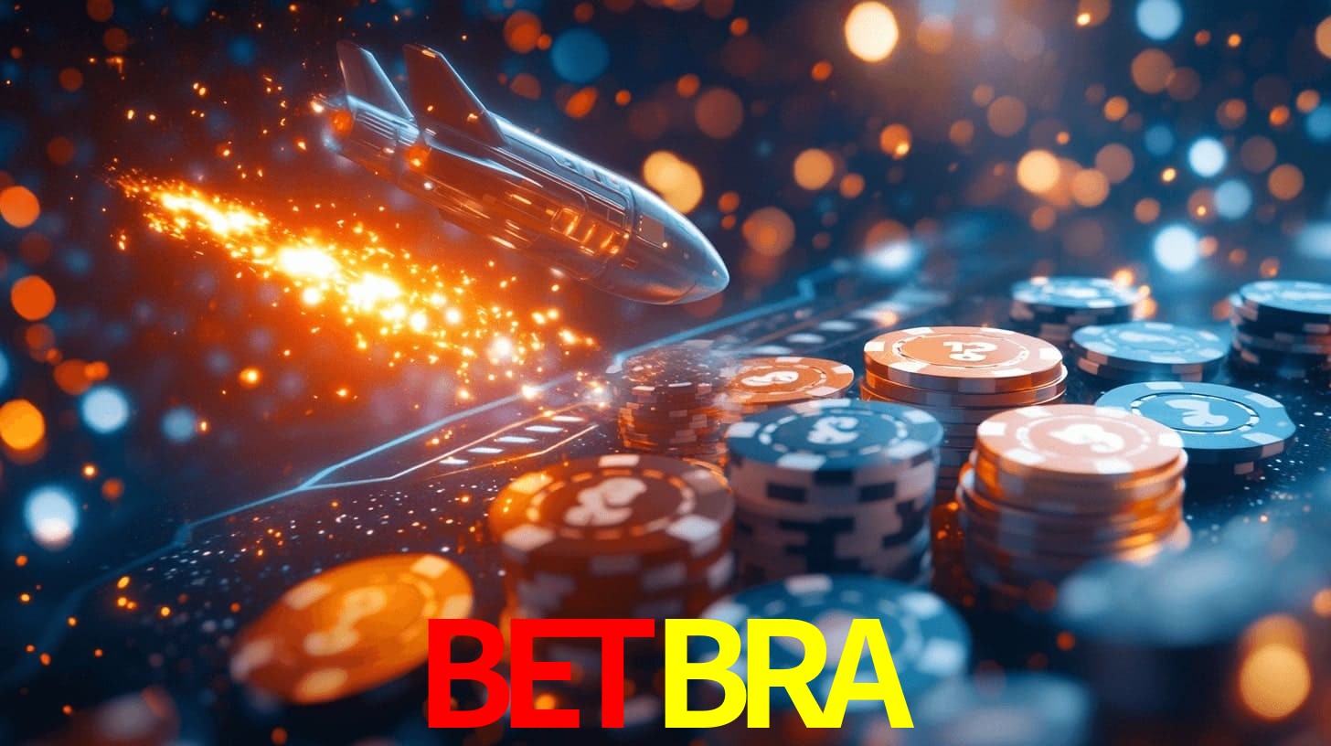 BETBRA