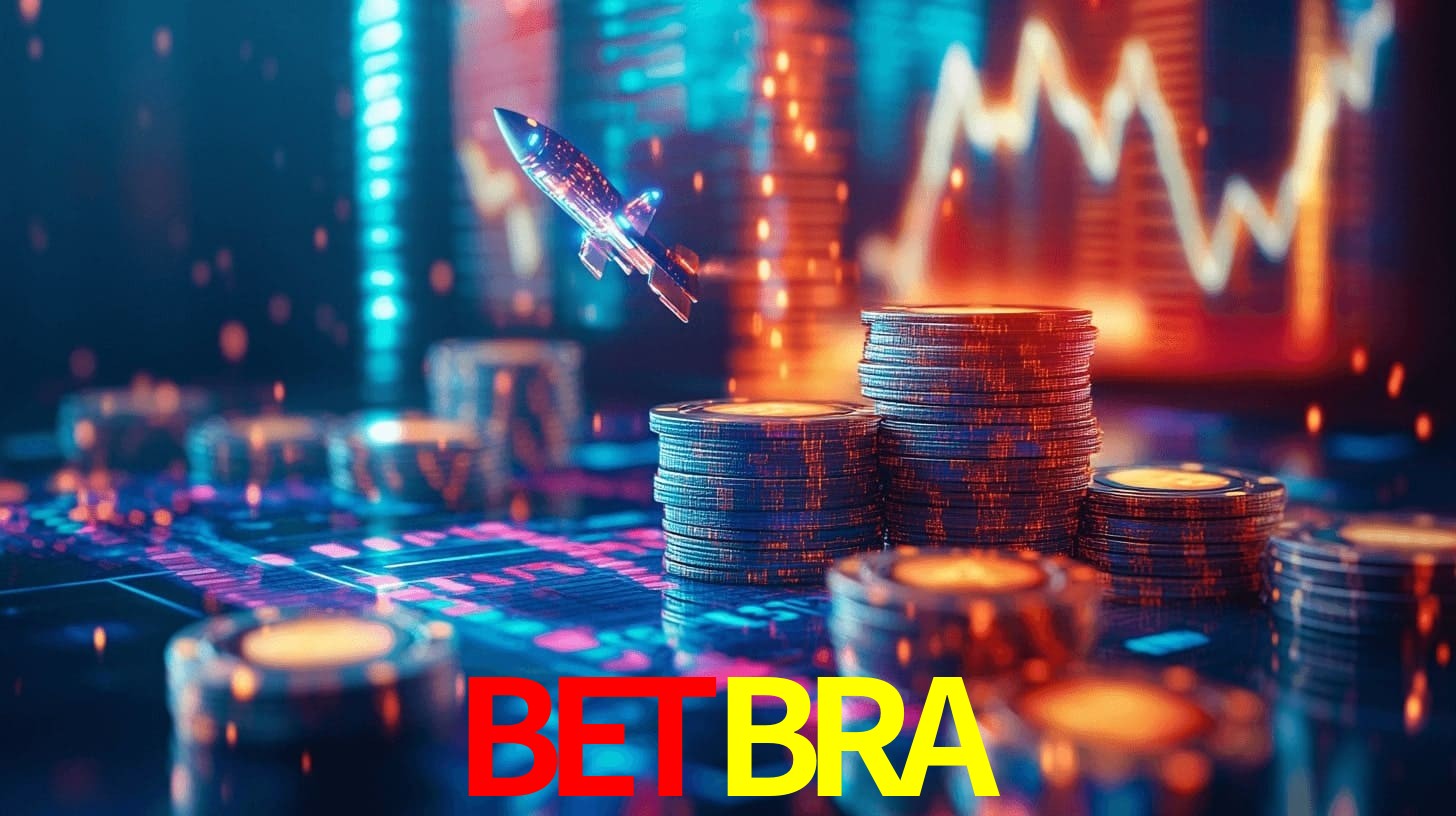BETBRA