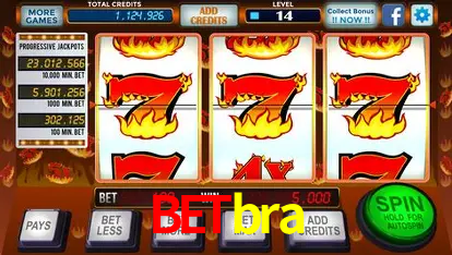 Symbols of Egypt Slot - PG Soft