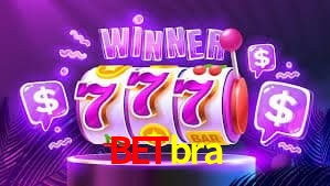 BGaming Live Blackjack