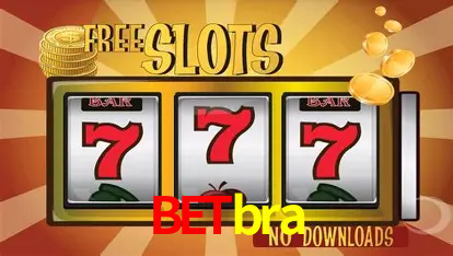 Bikini Paradise Slot - PG Soft