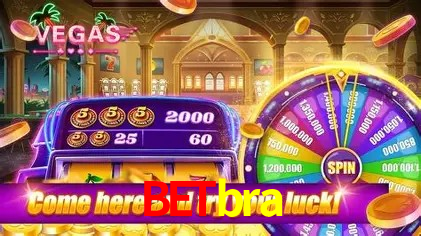 Fortune Tiger Slot