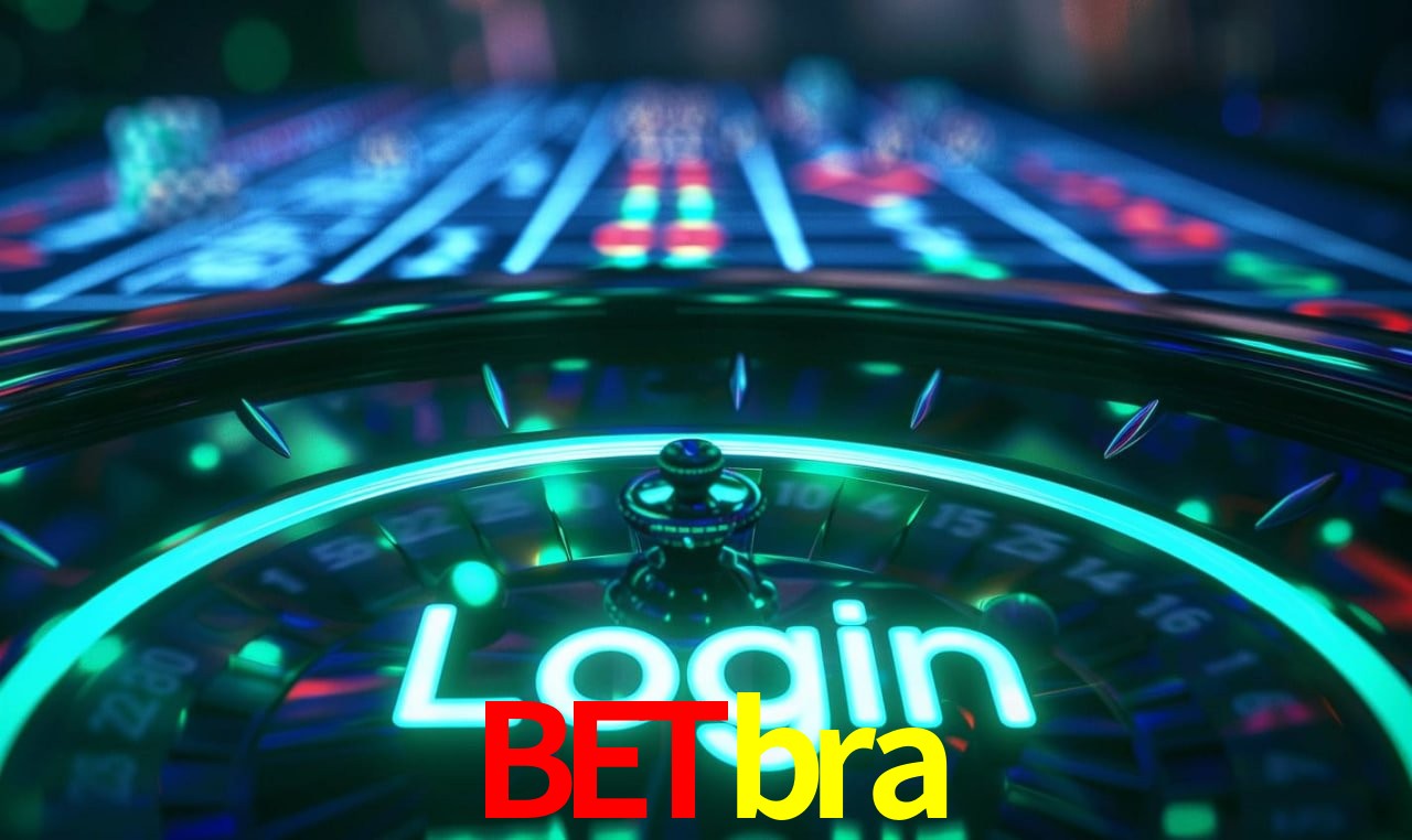 Telegram Promoções